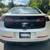 2012 Chevrolet Volt – Hybrid, Well-Maintained, Affordable 5 thumbnail