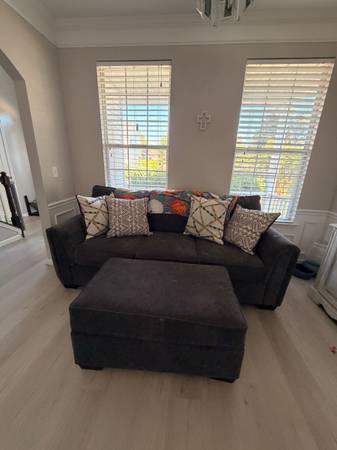Couch 1
