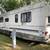 Jayco Class C 3 thumbnail