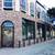 Creative Studio Space / Office in an Artist Compound  5 thumbnail