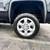 2018 GMC Sierra 2500HD 4X4 LOADED SLT 6.6L L5P DURMAX DIESEL SHARP TRUCK! **FINA 19 thumbnail