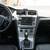 2016 Volkswagen Golf SportWagen VW TSI S 4dr Automatic Sedan 11 thumbnail