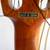 CASTILLA CLASSICAL GUITAR MADE IN JAPAN 10 thumbnail