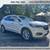 BuickEnclave 7 thumbnail