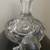 Antique Crystal Decanter 2 thumbnail