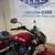 2016 Indian Scout Sixty Red 999cc Bobber 11 thumbnail