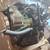 💲★2001-2003 TOYOTA RAV4 - AUTOMATIC TRANSMISSION - #F36200★💲 3 thumbnail