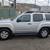 2008 Nissan Xterra S SUV. LOW MILEAGE ! DRIVES LIKE NEW! 2 thumbnail