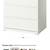 Whole Apartment Furniture All Showroom/ Like Brand New 12 thumbnail