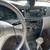 2005 Toyota Corolla 3 thumbnail