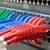 Network Cabling Solutions 3 thumbnail