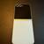 Galaxy Z Flip 6 256GB Unlocked 1 thumbnail