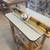Router table 4 thumbnail