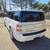 2014 Ford Flex 4 thumbnail