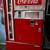 Large Coca-Cola Memorabilia Collection For a Price you Can't Refuse 10 thumbnail