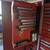 Snap-On Toolbox With Tools 21 thumbnail