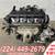 JDM Honda Civic 2001 - 2004 D17A D17A1 D17A2 1.7L VTEC Engine 1 thumbnail