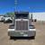2007 Peterbilt 379 Cat C-15 5 thumbnail