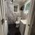 Renovated 1-bdrm apt available NOW! 2 minute walk to path train/ NYC!! 9 thumbnail