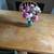 Dining Table & Chairs 3 thumbnail