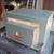 Table top electric pottery / ceramics kiln 5 thumbnail