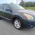 2013 Nissan Rogue SV AWD 4 Door SUV Navigation Back-Up Camera 1 thumbnail