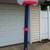 TALL BASKETBALL Hoop GAME Child Toy Little Tikes Step 2 Adjust Height 1 thumbnail