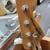 2017 Fender Squier Jazz Bass Indonesia Made 4 String Guitar 2 thumbnail