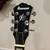 Ibanez Artcore AF75 Hollowbody Electric Guitar 3 thumbnail