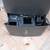 Room Dehumidifier 2 thumbnail