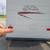 Camper 4 thumbnail