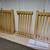 Oak Lumber 3 thumbnail