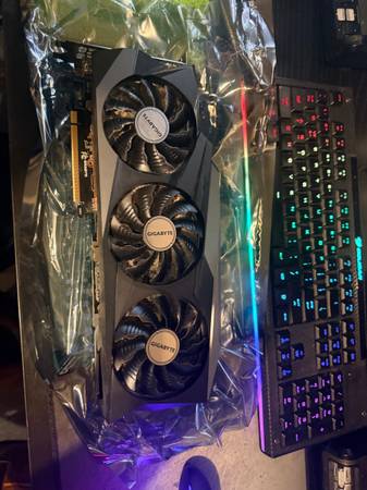 3080 10gb 1