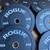 ROGUE ECHO BUMPER PLATES V2 3 thumbnail