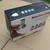 Kitchen Aid Slicing/ Shredding attachment. New in sealed box. 2 thumbnail