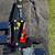 Switch Hauler Hydraulic Motorcycle Hitch Carrier by All Jacked up 3 thumbnail