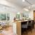 Open Concept Historic Home in Downtown Bozeman 6 thumbnail