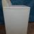 Kenmore series 80 washing machine 2 thumbnail