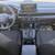 2024 Honda CR-V EX CRV SUV AUTONATION 17 thumbnail
