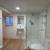Strathcona 2 Bed 1 Bath Basement Suite - Includes Utilities 10 thumbnail
