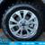 2024 Ford Escape Active 8 thumbnail