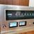 Accuphase T-101 FM tuner 2 thumbnail