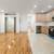 1262 E 98th Street 12 thumbnail