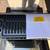 Wall oven with convection and microwave drawer 30” NEW 7 thumbnail