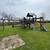 Large Swingset 4 thumbnail