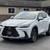 2022 Lexus NX 350h Premium 1 thumbnail