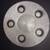 (4) Ford Taurus Mercury Sable Wheel Center Caps 2 thumbnail