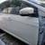 Parts for 2014 Ford Focus 1 thumbnail