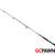 Quantum - blue runner Fishing equipment 1 thumbnail