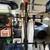 Bilenky Viewpoint Semi-Recumbent Tandem Bike + Draftmaster 5 Bike (4+1 21 thumbnail